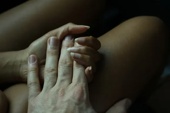 Casino Slot Shack Soporte